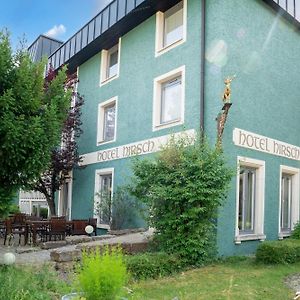 Akzent Hotel Restaurant Hirsch